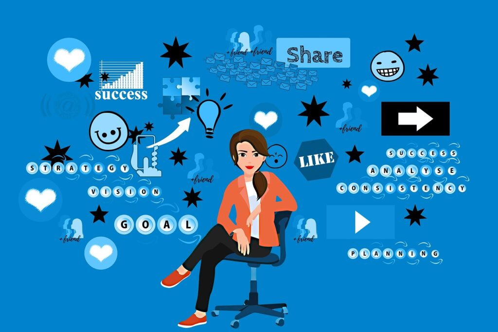 Best Digital Marketing Agency in Amritsar